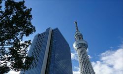 skytree